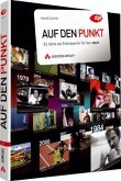 Auf den Punkt