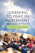 Learning to Pray in Agreement - Bild 1