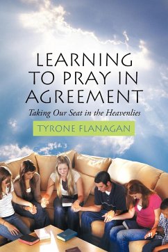 Learning to Pray in Agreement