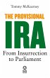 The Provisional IRA - Bild 1