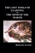 The Lost Tools of Learning and the Mind... - Bild 1