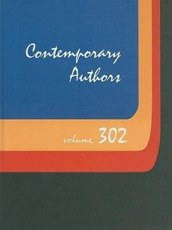 Contemporary Authors: A Bio-Bibliographical Guide to Current Writers in Fiction, General Nonfiction, Poetry, Journalism, Drama, Motion Pictu - Fuller, Amy Elisabeth