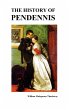The History of Pendennis - Bild 1