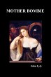 Mother Bombie - Bild 1