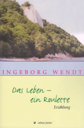 Das Leben - ein Roulette Das Leben - ein Roulette