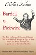 Bardell v. Pickwick - Bild 1