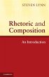 Rhetoric and Composition - Bild 1