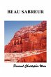 Beau Sabreur - Bild 1