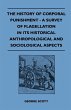 The History of Corporal Punishment - A... - Bild 1