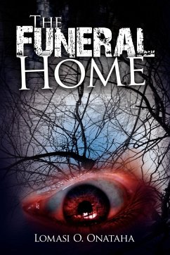 The Funeral Home - Lomasi O. Onataha