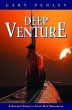Deep Venture - Bild 1