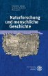 Naturforschung und menschliche... - Bild 1