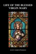 Life of the Blessed Virgin Mary... - Bild 1