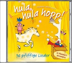 Cover hula hula hopp!