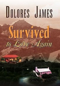 Survived to Love Again