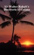 The Discoverie of the Large, Rich and... - Bild 1