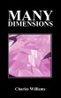 Many Dimensions - Bild 1
