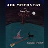 The Witch's Cat - Bild 1