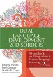 Dual Language Development & Disorders - Bild 1