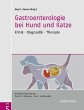 Gastroenterologie bei Hund und Katze - Bild 1
