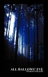 All Hallow's Eve (Hardback) - Bild 1