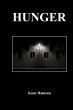 Hunger - Bild 1