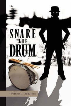 Snare the Drum