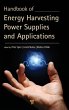 Handbook of Energy Harvesting Power... - Bild 1