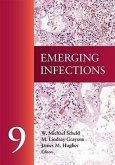 Emerging Infections 9