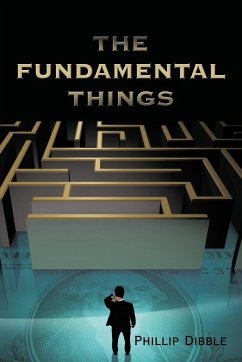 The Fundamental Things