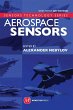 Aerospace Sensors - Bild 1