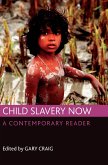 Child slavery now