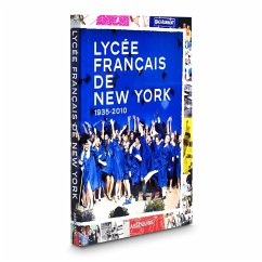 Lycee Francais de New York - Publishing, Assouline