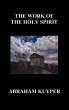 The Work of the Holy Spirit (Hardback) - Bild 1