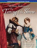 The Taming of Shrew