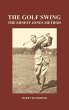 The Golf Swing, the Ernest Jones Method... - Bild 1