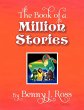 The Book of a Million Stories - Bild 1