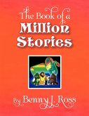 The Book of a Million Stories