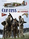 Les Curtiss H-75 Au Combat