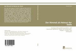 Der Himmel als Heimat der Seele - Lütge, Michael