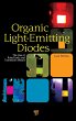 Organic Light Emitting Diodes - Bild 1