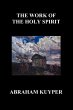 The Work of the Holy Spirit (Paperback) - Bild 1