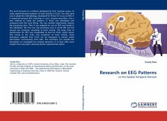 Research on EEG Patterns