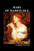 Mary of Marion Isle