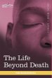 The Life Beyond Death - Bild 1