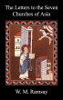 Letters to the Seven Churches of Asia... - Bild 1