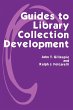 Guides to Library Collection Development - Bild 1