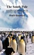 The South Pole; An Account of the... - Bild 1