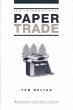 International Paper Trade - Bild 1