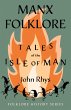 Manx Folklore - Tales of the Isle of... - Bild 1